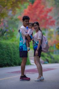 BIB: 
                            <button type="button" onclick="openModal(18890046)" class="btn btn-primary btn-sm float-right btn-popup" data-toggle="modal" data-target=".modal-high-quality">
                        <i class="fas fa-shopping-cart"></i> Add to Cart
                    </button>
                                            <button type="button" onclick="isThisMe(18890046, true)" class="btn btn-success btn-sm float-right btn-popup btn-isme hidden" data-toggle="tooltip" data-placement="bottom" title="นี่คือรูปของคุณใช่ไหม คลิกที่นี่เพื่อเอาเข้าอัลบั้ม">
                        <i class="fas fa-plus"></i> Add to album
                    </button>
                    <button type="button" onclick="isThisMe(18890046, false)" class="btn btn-warning btn-sm float-right btn-popup btn-isnotme hidden">
                        <i class="fas fa-ban"></i> Remove from album
                    </button>